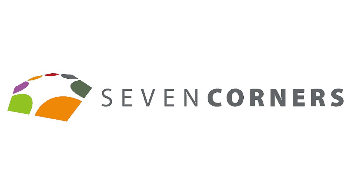 Seven Corners